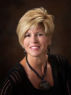 Dawn Price